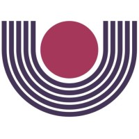 Universidade Estadual do Oeste do Paraná