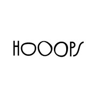 Hooopstore