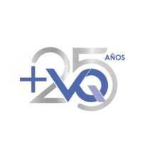 VQ INGENIERÍA - sitio oficial