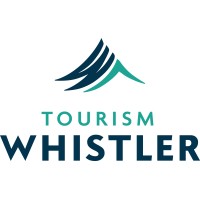 Tourism Whistler