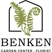 Benken Garden Center & Florist