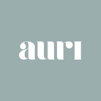 auri