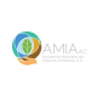 Academia Mexicana de Impacto Ambiental, AC