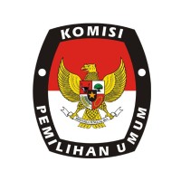 Komisi Pemilihan Umum Republik Indonesia (KPU RI)