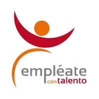 Empléate con Talento