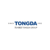 Shandong Tongda Group