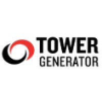 Tower Generator