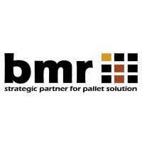 BMR Pallets - The Biggest Wooden Pallet Provider In Indonesia | Euro pallet | Pallet ISPM