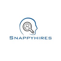 Snappyhires