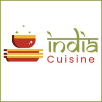 India Cuisine