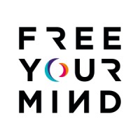 Free Your Mind - FYM