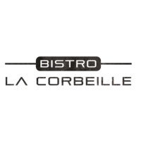 Bistro La Corbeille