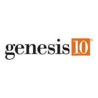 Genesis10