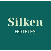 Hoteles Silken