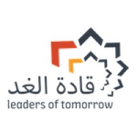 Leaders of Tomorrow