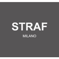 STRAF hotel&bar