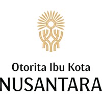 Otorita Ibu Kota Nusantara (Nusantara Capital Authority)