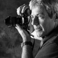 Fotografía Profesional