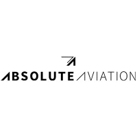Absolute Aviation