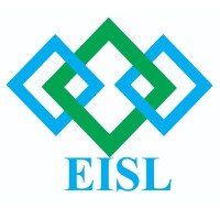 Ebic Integrated Services