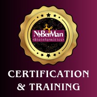 NyBerMan Certification & Training