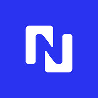 Numerus Software