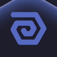 TechBiz Forense Digital