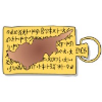 Department of Lands and Surveys