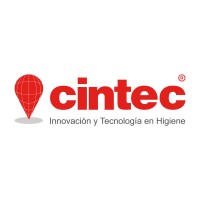 CINTEC