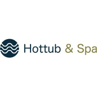 Hottub & Spa