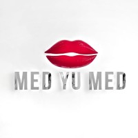 Med Yu Med