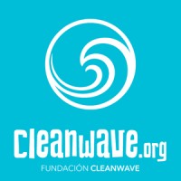 Cleanwave.org