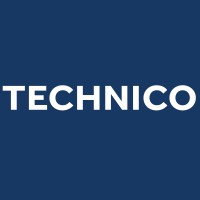 Technico Construction Services