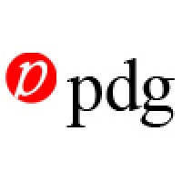 pdg