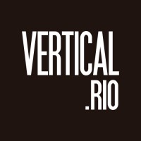 Vertical Rio