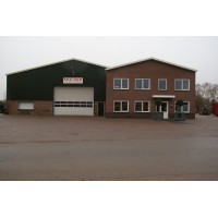 Mulder constructie en staalhandel