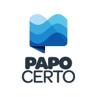Papo Certo