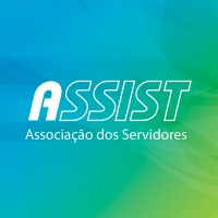 ASSIST - Associação dos Servidores RJ