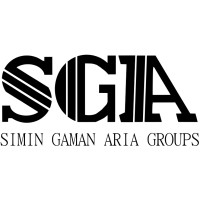 Simin Gaman Aria