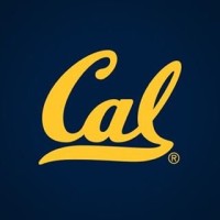 Cal Athletics