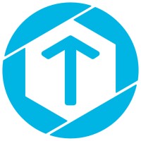 Robofunktion Systems