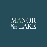Manor By The Lake