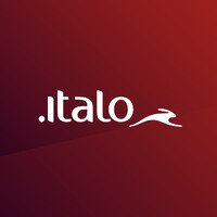 Italo Treno – NTV