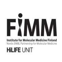 Institute for Molecular Medicine Finland (FIMM)