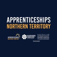 Apprenticeships Northern Territory