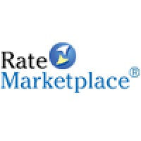RateMarketplace