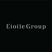 Etoile Group