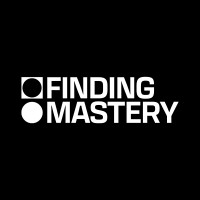 Finding Mastery