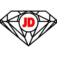 JD Diamantværktøj A/S
