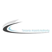 Tanzania Airports Authority (TAA)